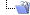 Die Kette